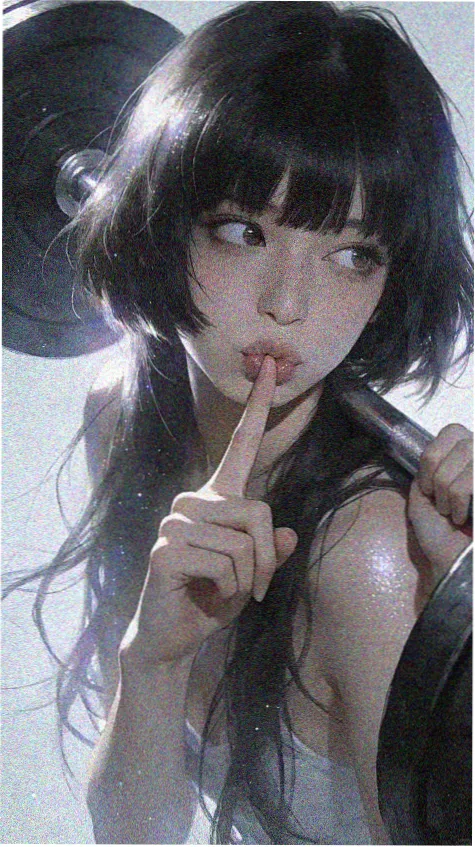后西游记免费观看 三借芭蕉扇